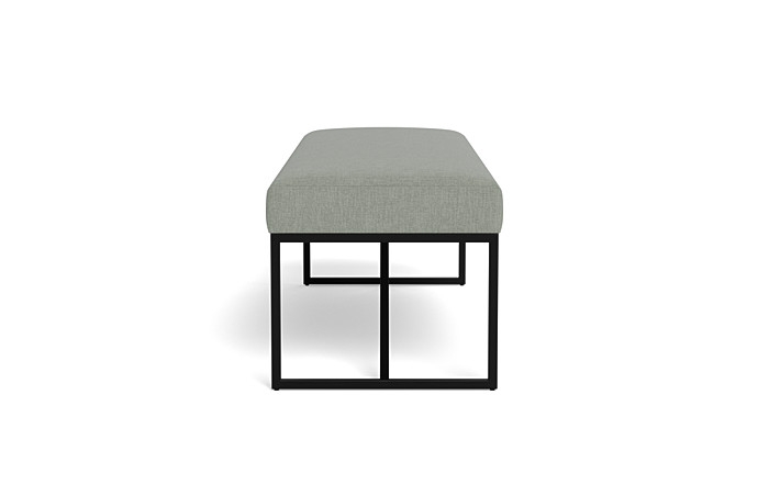 Otto Bench - Image 2
