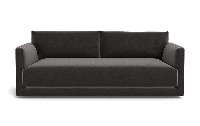 Lukas 2-Seat Sofa - Image 0