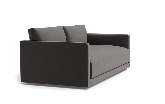 Lukas 2-Seat Sofa - Image 3