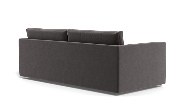 Lukas 2-Seat Sofa - Image 4