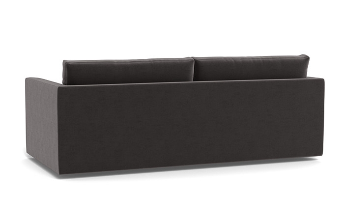 Lukas 2-Seat Sofa - Image 2