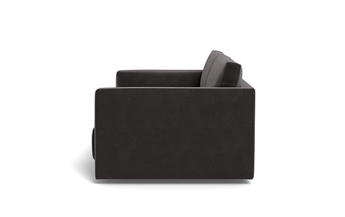 Lukas 2-Seat Sofa - Image 1