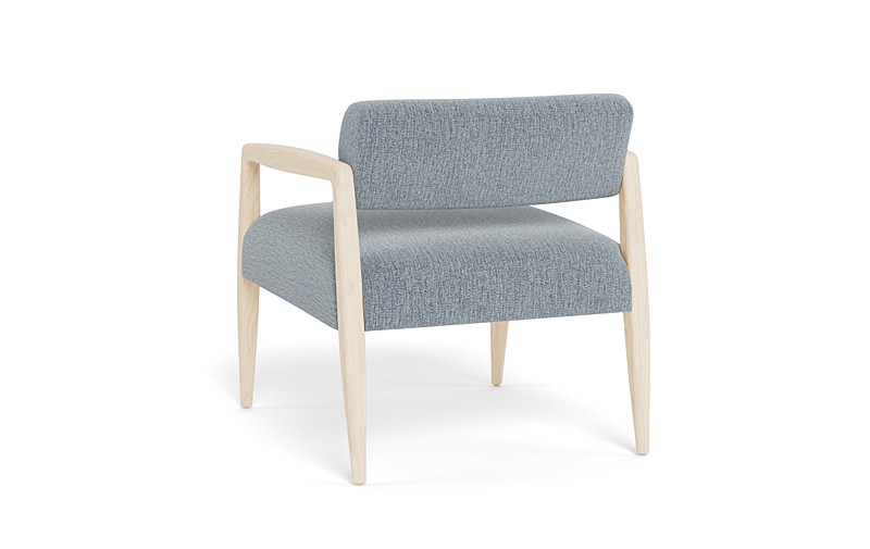 Gwen Accent Chair - Image 4