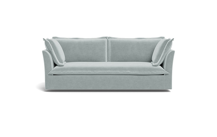 Skylar Sleeper Sofa - Image 0