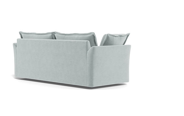 Skylar Sleeper Sofa - Image 3