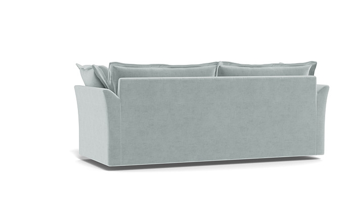 Skylar Sleeper Sofa - Image 4