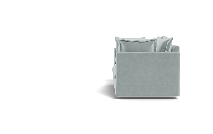 Skylar Sleeper Sofa - Image 2