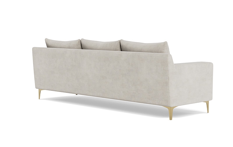 Sloan 3-Seat Sofa - Image 2