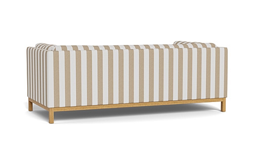 Jasper Outdoor Sofa - Image 4