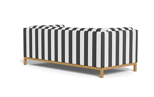 Jasper Outdoor Sofa - Image 2
