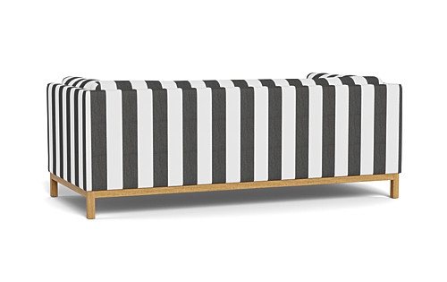 Jasper Outdoor Sofa - Image 3