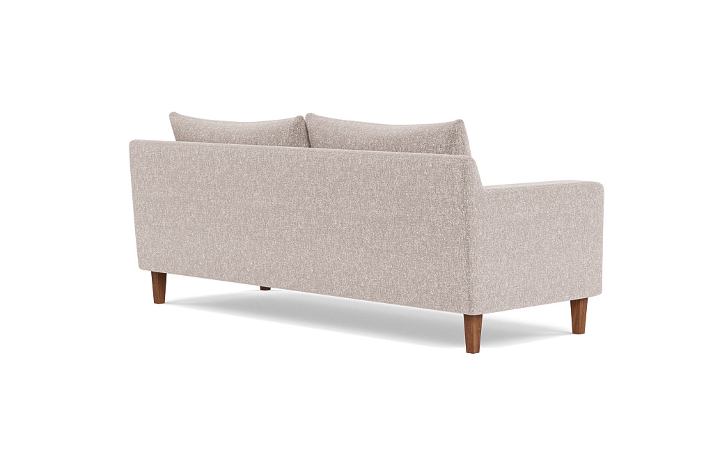 Sloan Fabric 2-Seat Sofa - Image 4