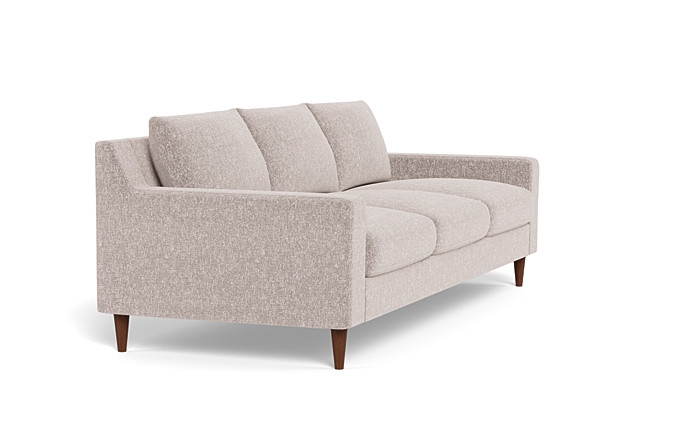 Saylor 3-Seat Sofa - Image 4