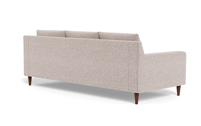 Saylor 3-Seat Sofa - Image 1