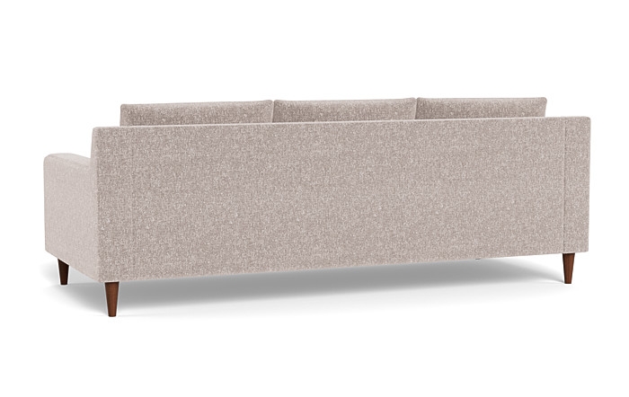 Saylor 3-Seat Sofa - Image 3