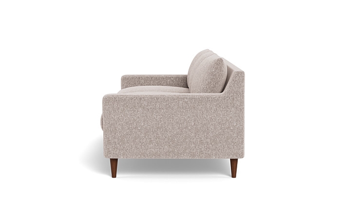 Saylor 3-Seat Sofa - Image 2