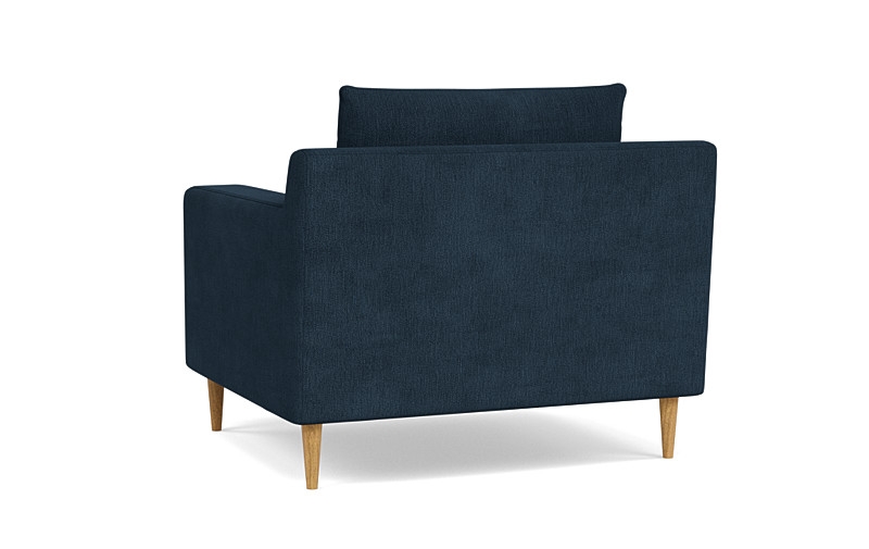 Sloan Accent Chair - Image 4