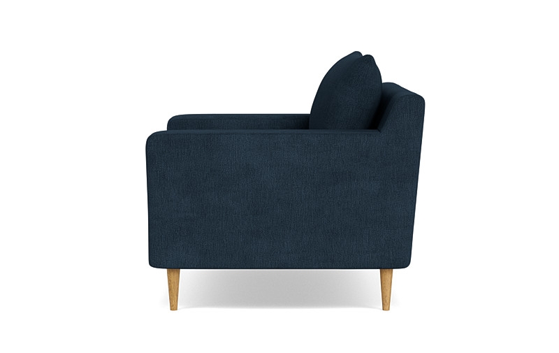 Sloan Accent Chair - Image 2