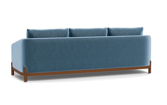 Oslo 3-Seat Sofa - Image 2