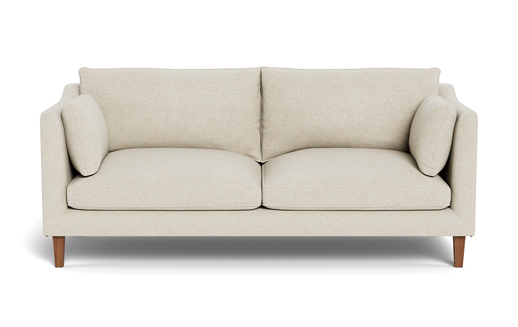 Caitlin Sofa by The Everygirl® - Image 0