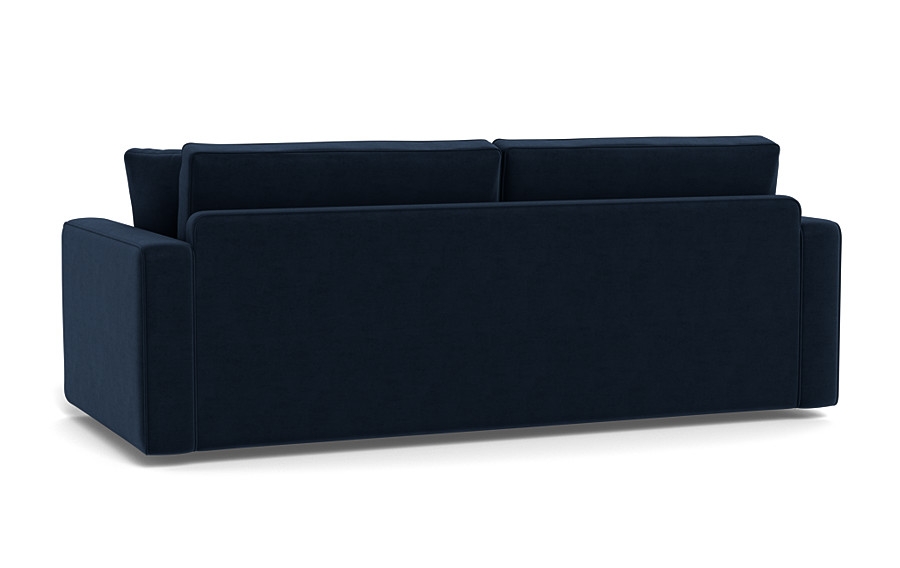 James 2-Seat Sofa - Image 1