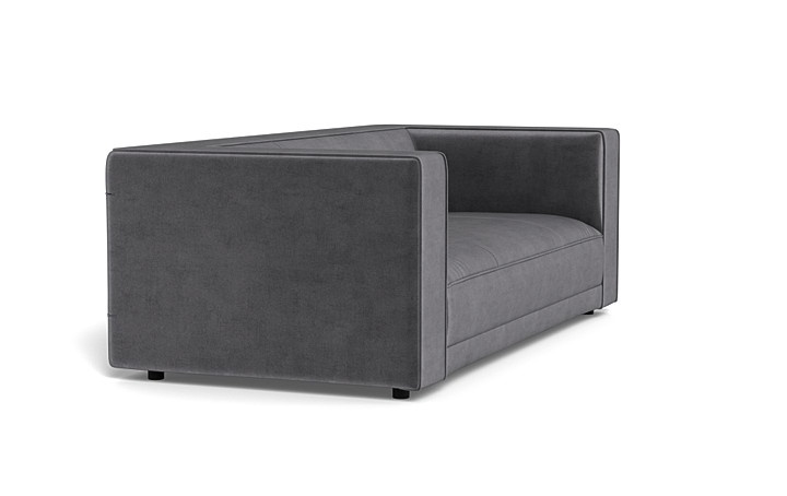Simon 3-Seat Sofa - Image 4