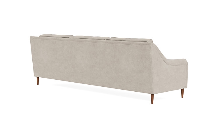 Alexander 3-Seat Sofa - Image 3