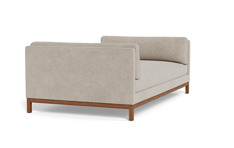 Jasper Daybed - Image 2