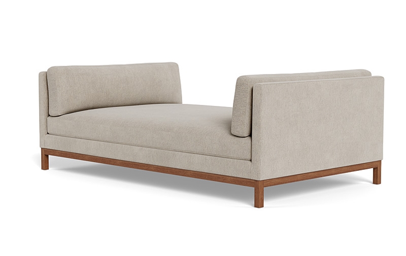 Jasper Daybed - Image 4