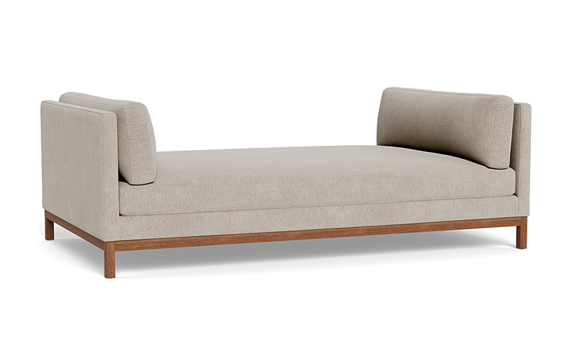Jasper Daybed - Image 3