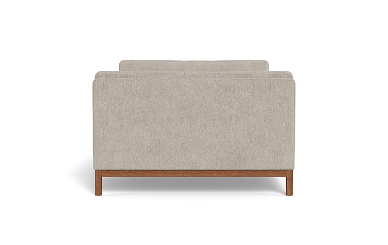 Jasper Daybed - Image 1