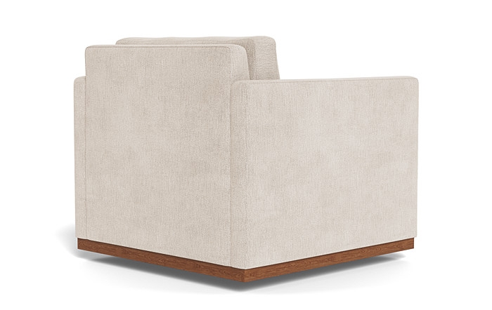 Jasper Swivel Chair - Image 2