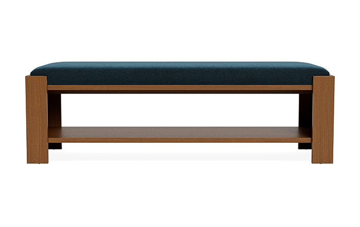 Reeve Bench - Image 0