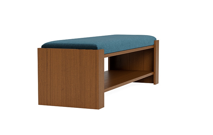 Reeve Bench - Image 1
