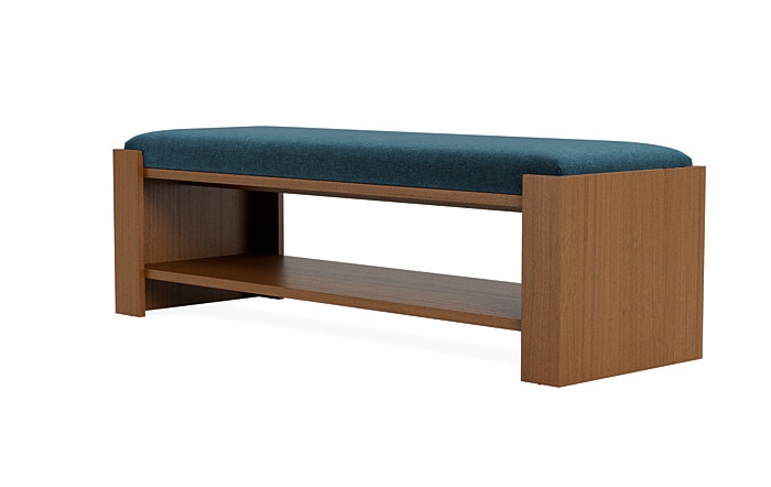 Reeve Bench - Image 3