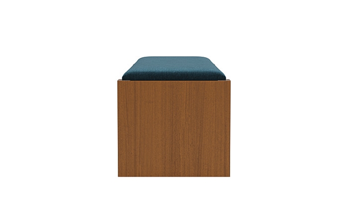 Reeve Bench - Image 4