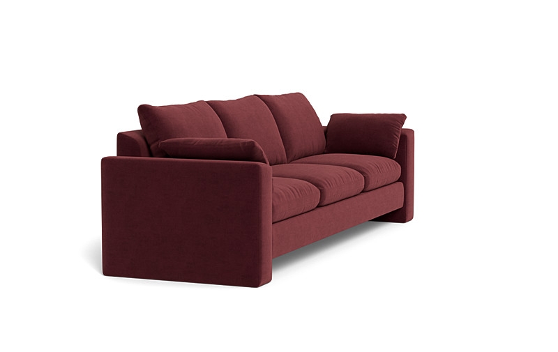 Hayley 3-Seat Sofa - Image 2