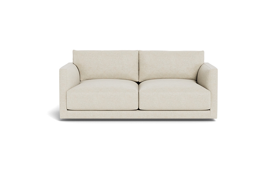 Lukas Loveseat - Image 0