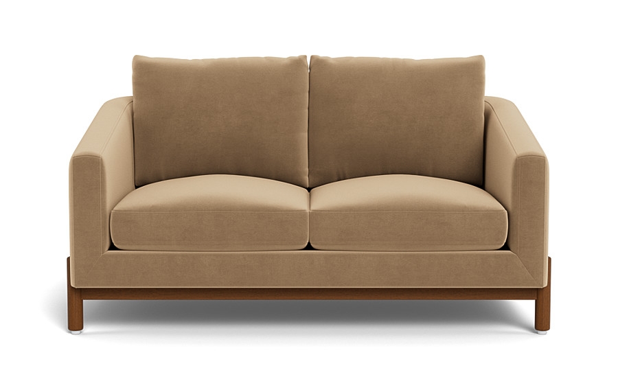 Oslo Loveseat - Image 0