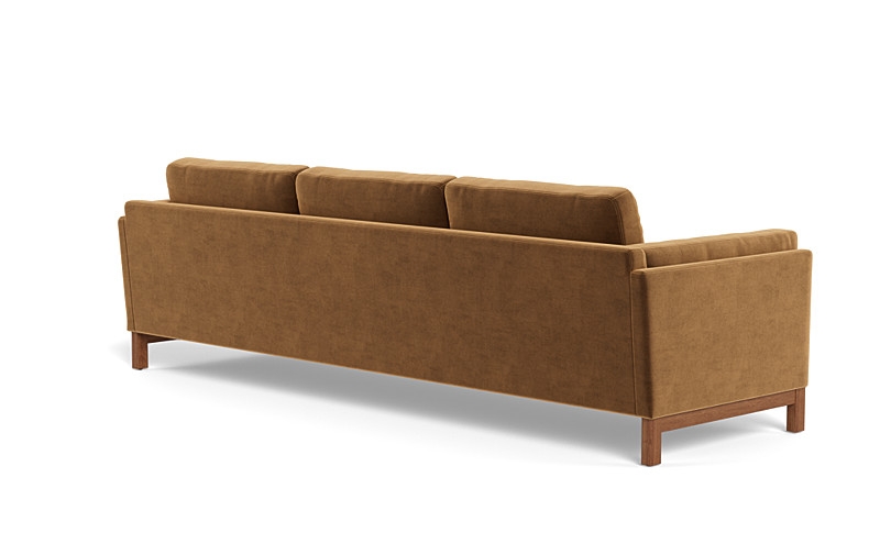 Gaby 3-Seat Sofa - Image 4