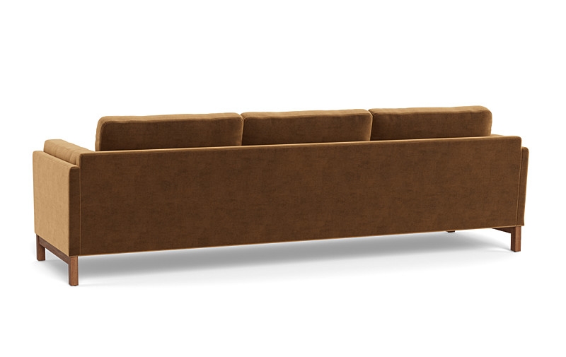 Gaby 3-Seat Sofa - Image 2