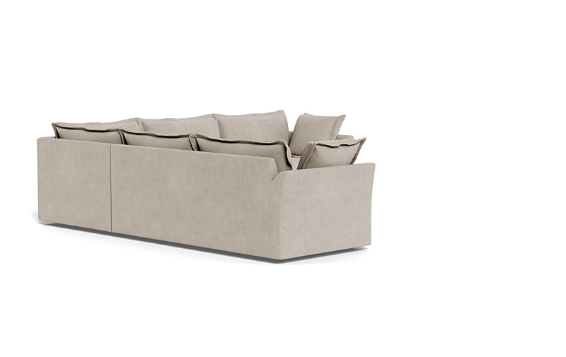 Skylar Corner 4-Seat Sectional Sofa - Image 1