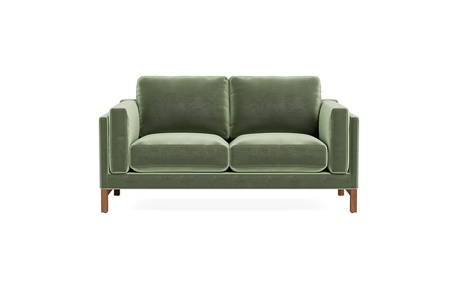 Gaby Loveseat - Image 0
