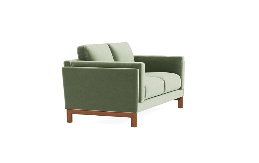 Gaby Loveseat - Image 3