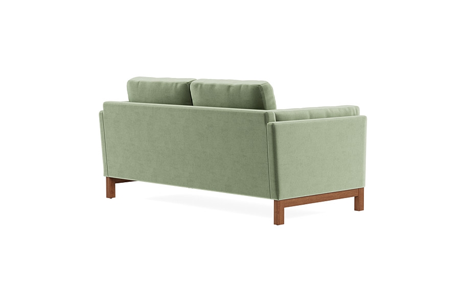 Gaby Loveseat - Image 4