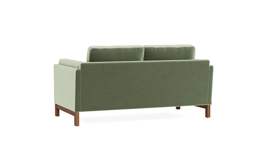 Gaby Loveseat - Image 2