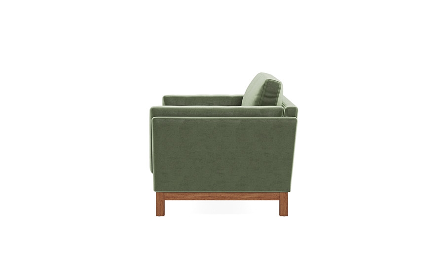 Gaby Loveseat - Image 1