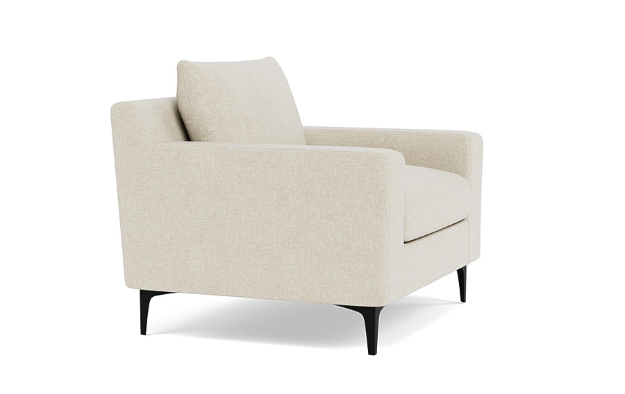 Sloan Accent Chair - Image 2