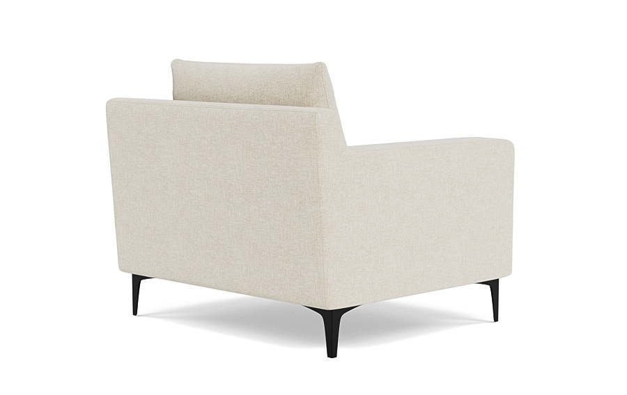 Sloan Accent Chair - Image 3