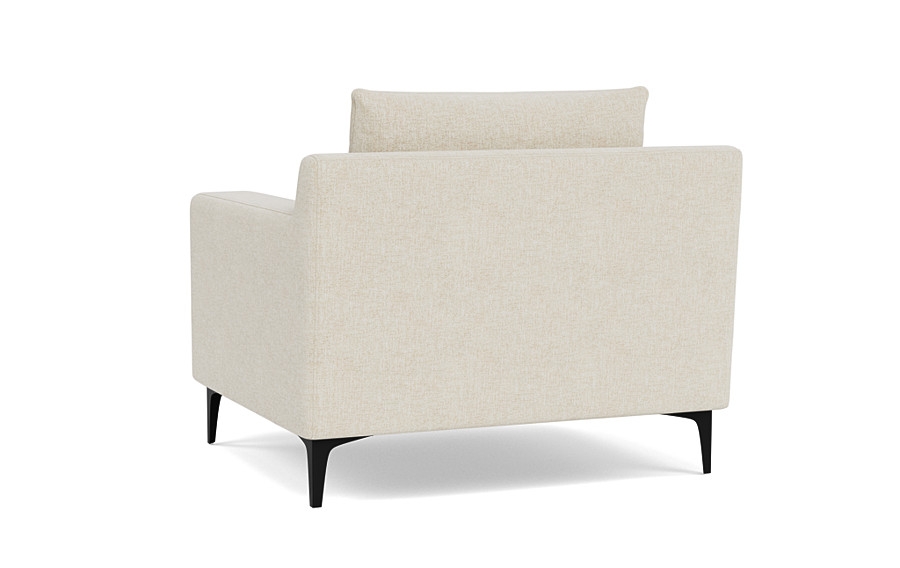 Sloan Accent Chair - Image 4